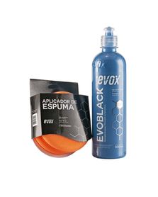 kit 09